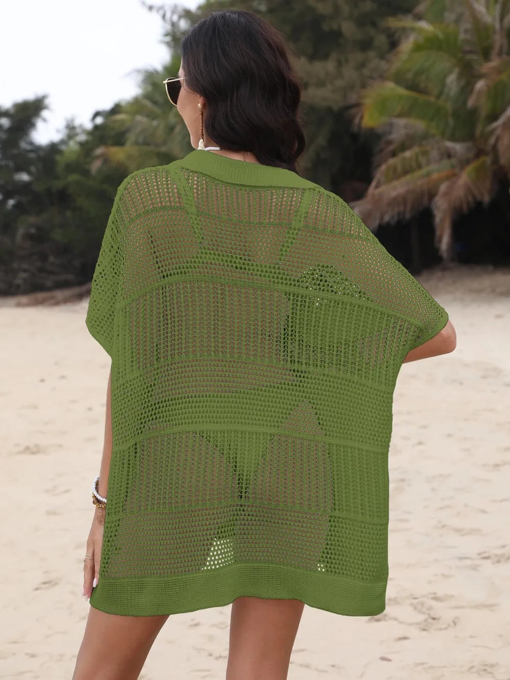 48ae1fa7-1f05-4a8b-97c4-d87bb1bb8a3e-Max