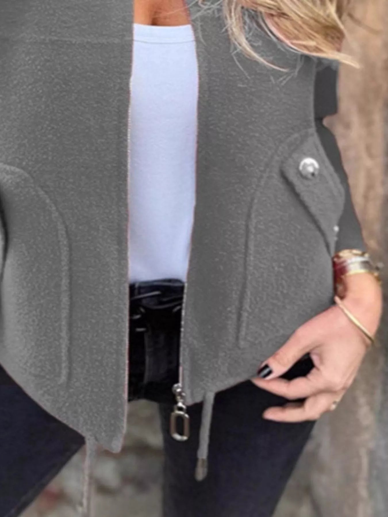 77877192-aec3-4d48-a5e9-a828f48fc5d9-Max-Origin