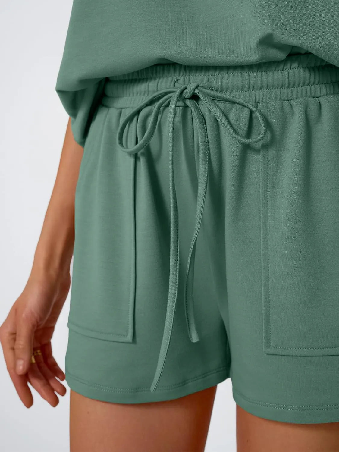 9a33b927-23f6-415b-bcd3-8ad0bb72ec04-Max-Origin