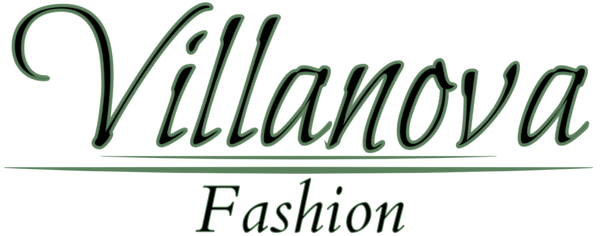 Villanova Fashion