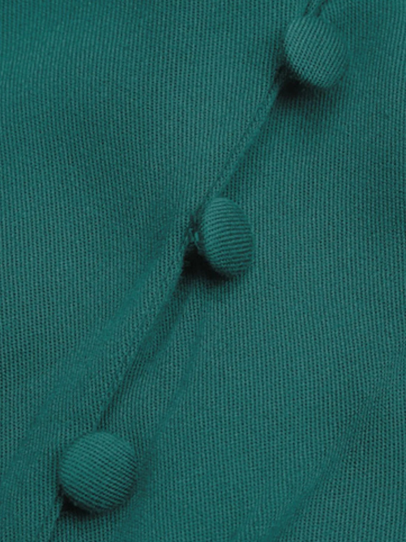 d2a44799-ff17-4eda-94c0-3aaaa0b21360-Max-Origin