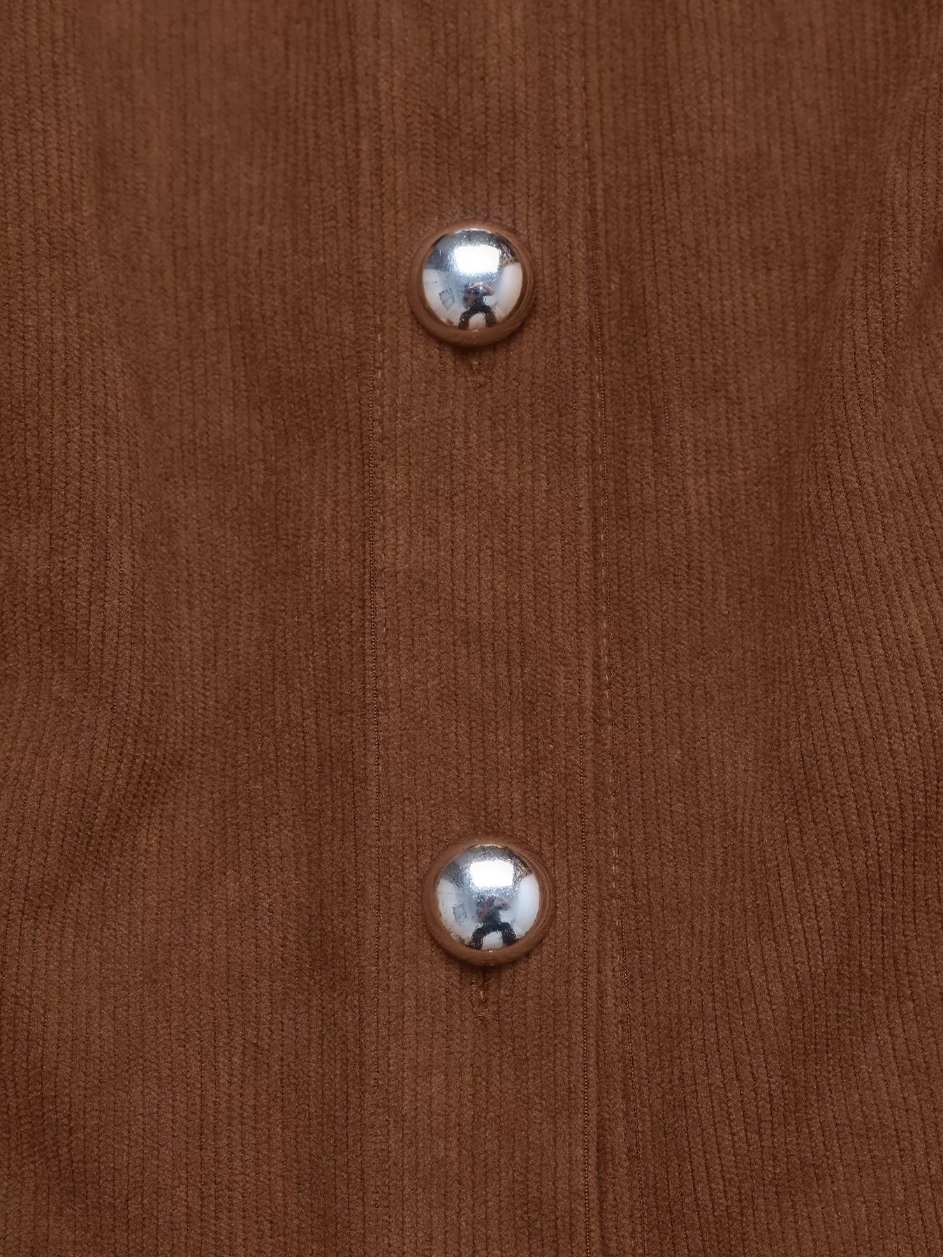 e83c09222e2743f9838522e8b0753f01-Max-Origin