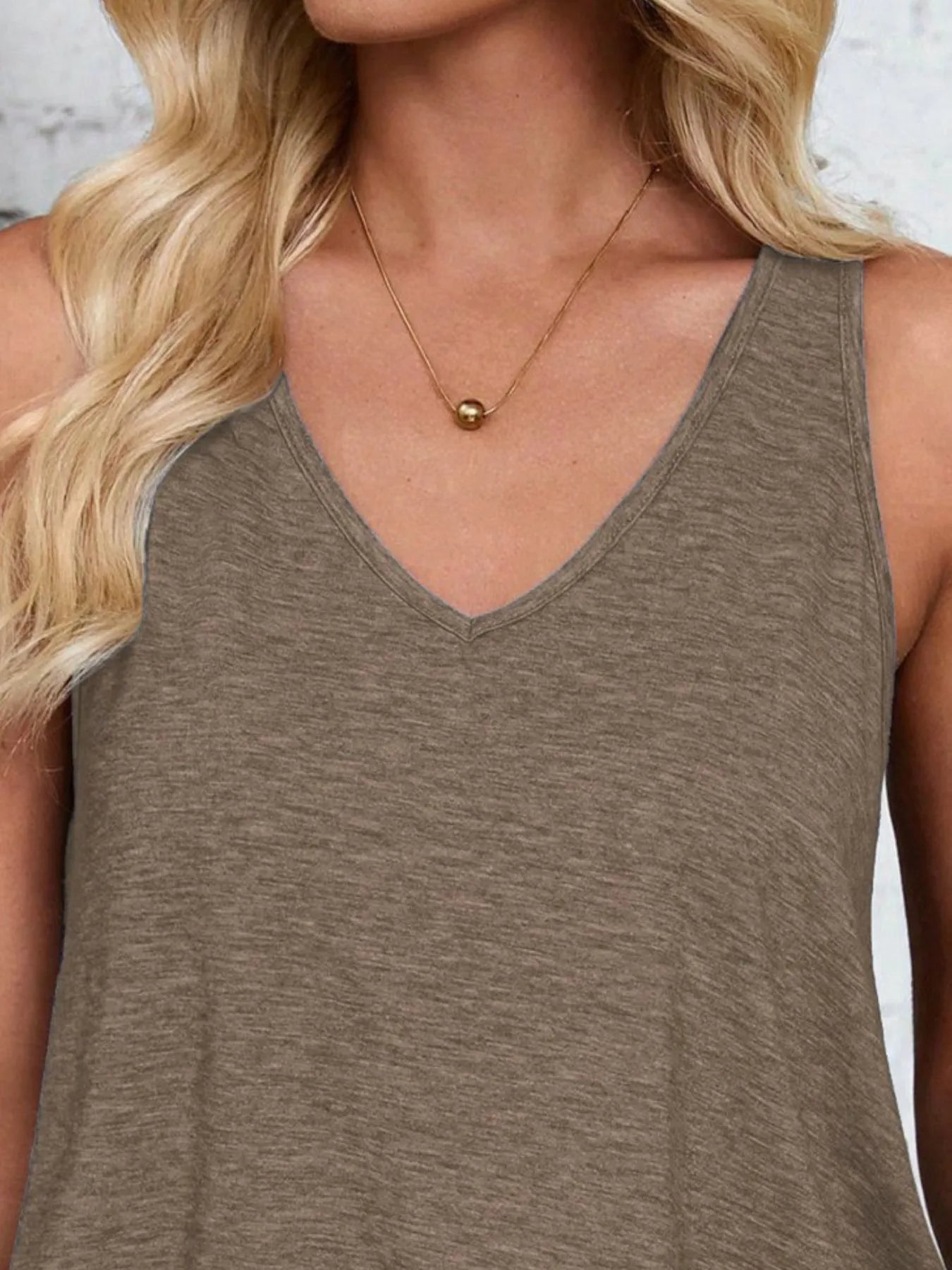 000d017b-8c53-4271-aef1-66f9b676c839-Max-Origin