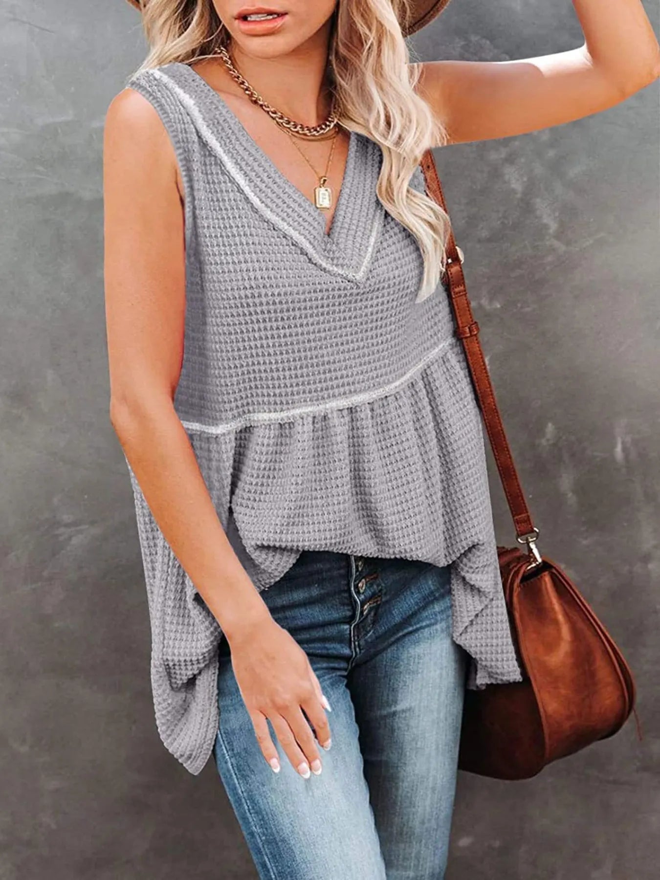 0891c9c1-da64-4f97-b88a-d19c38fe8334-Max-Origin