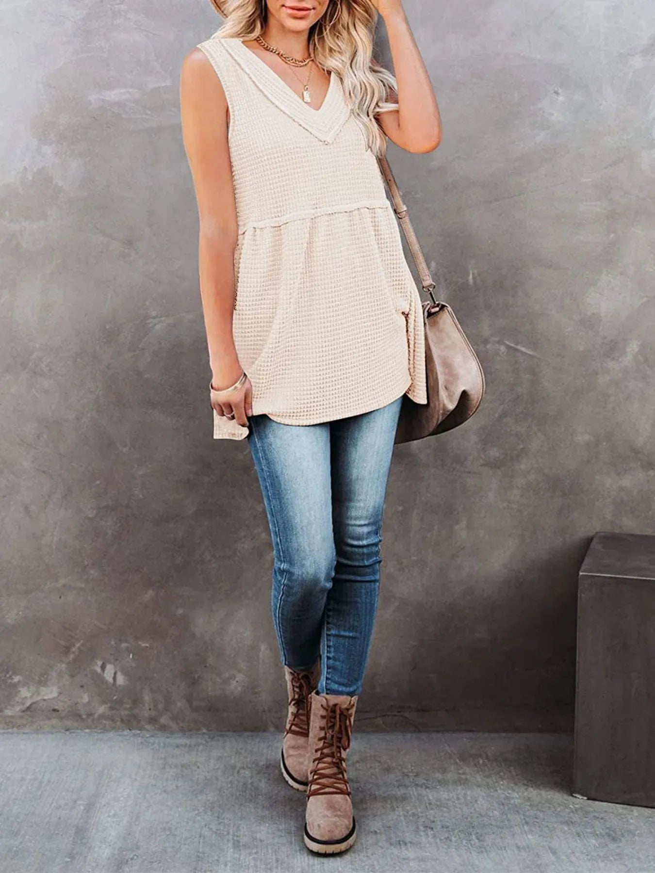 13239c93-6353-4c9b-97b6-3d072dcaab28-Max-Origin