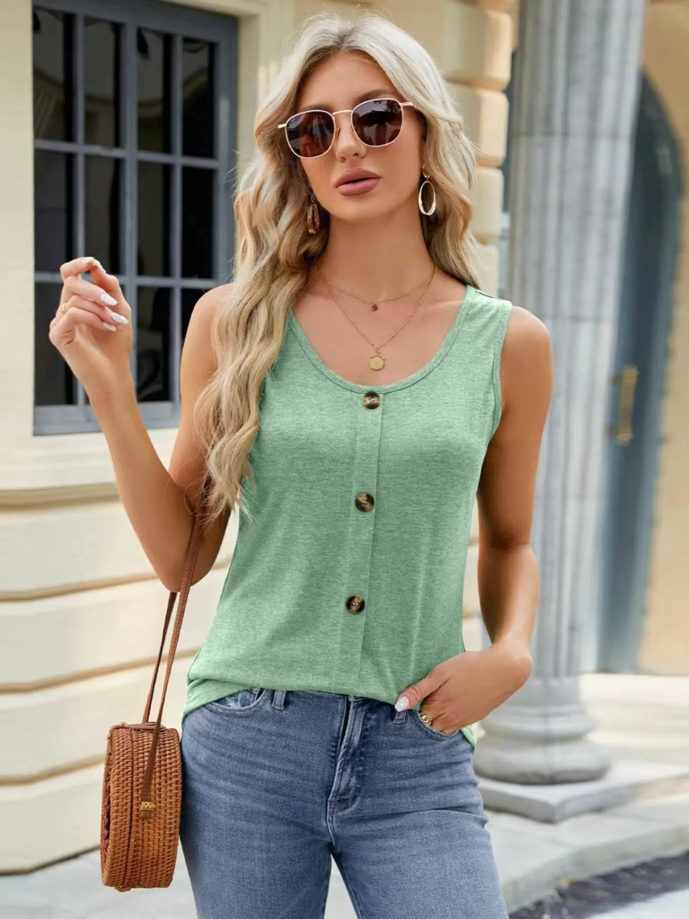 264d42bd-e50c-4ba3-a4d7-27c6e92584e3-Max-Origin