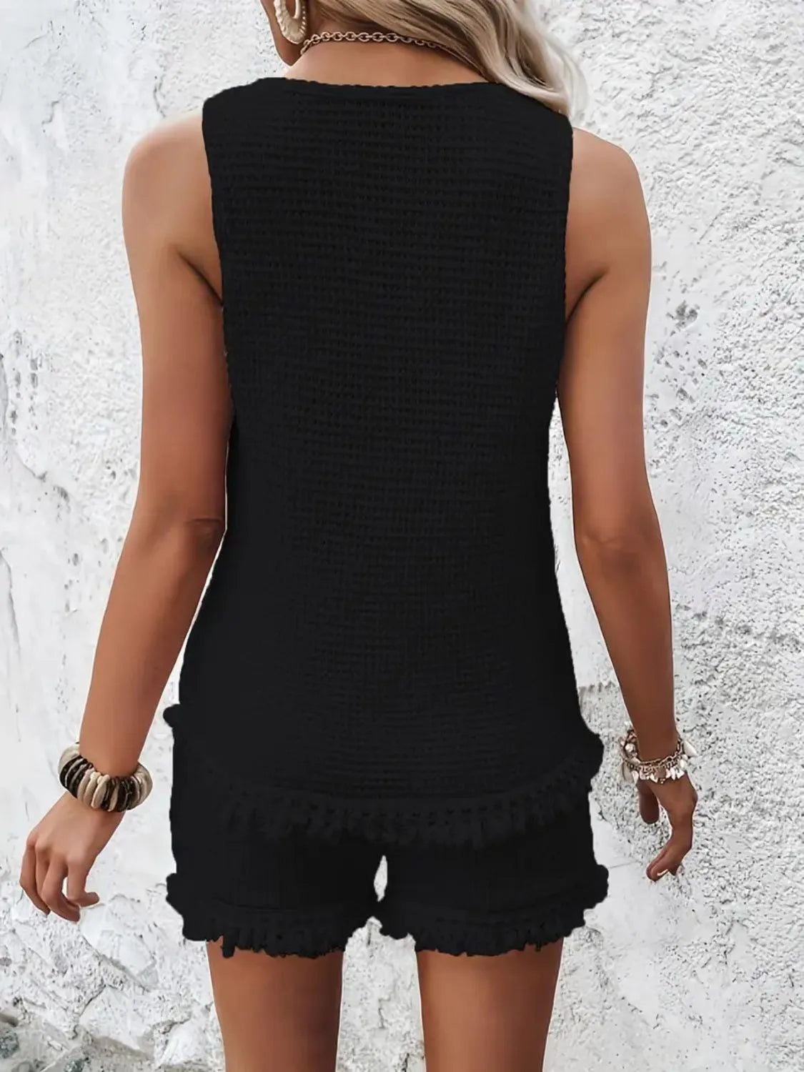 559c3f92-bbeb-402a-ba69-235fdd2a2290-Max-Origin