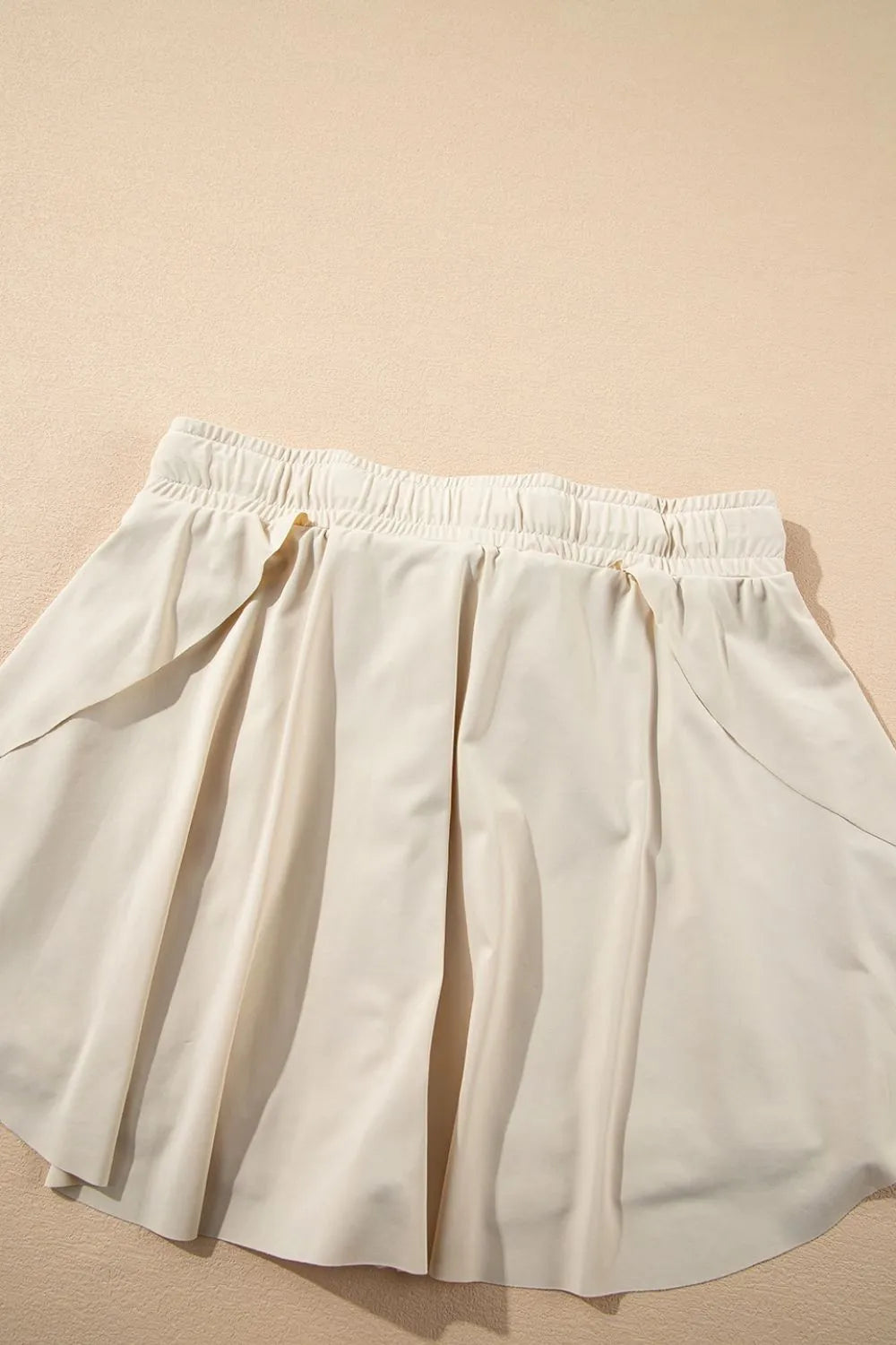 6fdeb89e-cad5-4b16-a82e-cbcf58a629c3-Max