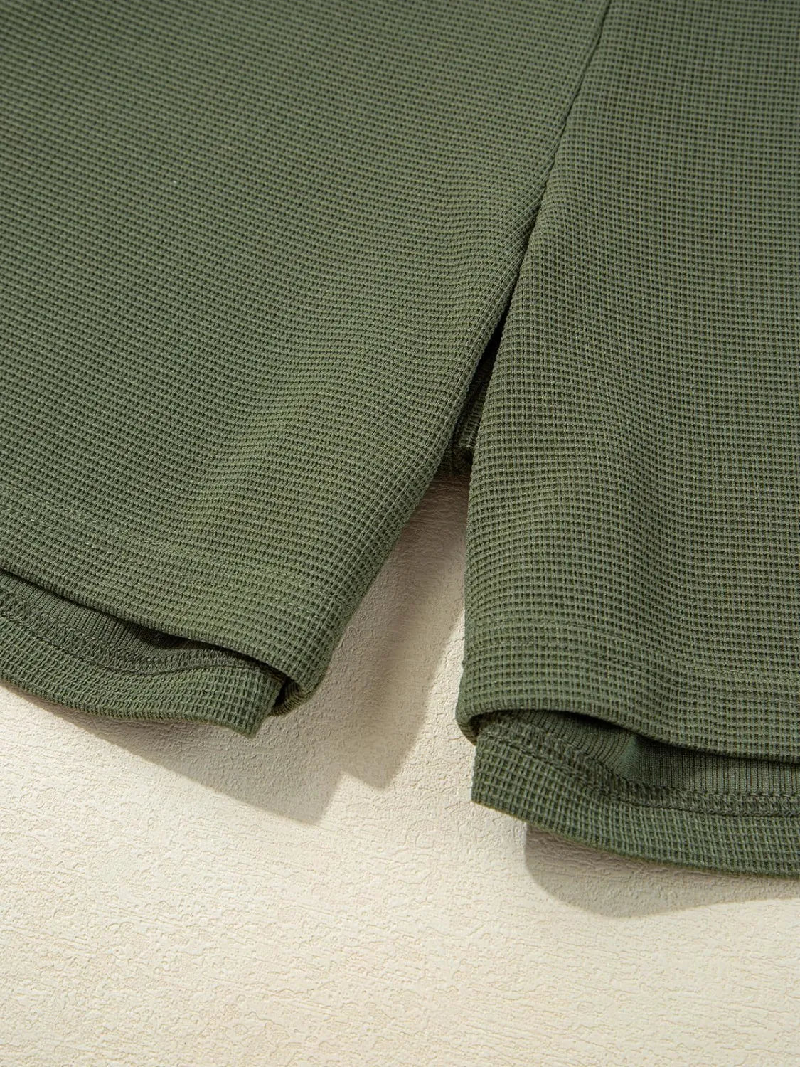 94c4eeaa-34ed-4bee-a574-02c7c65918c1-Max-Origin